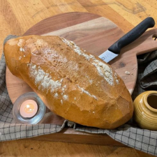 Specialbrød