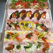 Fastfood