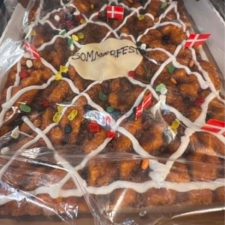 Kagemænd