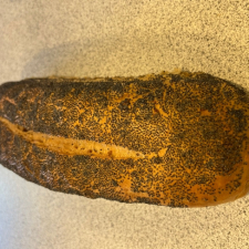 Specialbrød