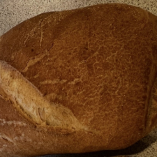 Specialbrød