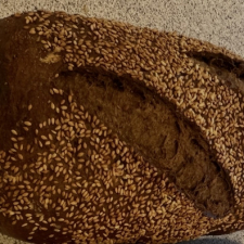 Specialbrød