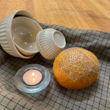 Morgenbrød