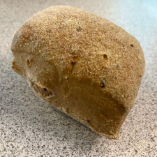 Morgenbrød