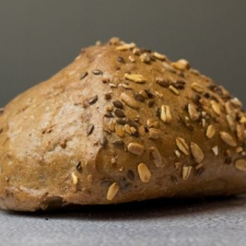 Morgenbrød