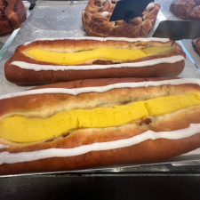 Kringle