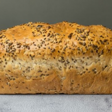 Specialbrød