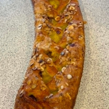 Kringle