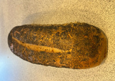 Skagenbrød