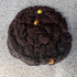 Cookies mørke