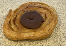 Øretæver